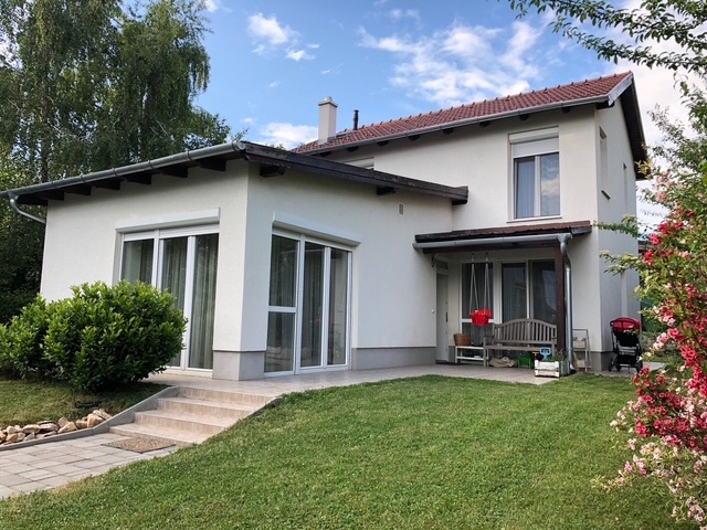 2787_haz kivulrol.jpeg